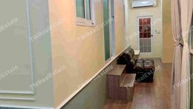 5 Bedroom House for sale in Kittiniwet Village, Hua Mak, Bangkok near MRT Si Burapha