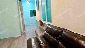 5 Bedroom House for sale in Kittiniwet Village, Hua Mak, Bangkok near MRT Si Burapha