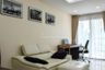 1 Bedroom Condo for sale in Water Park Condominium, Nong Prue, Chonburi