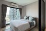 1 Bedroom Condo for sale in A Space Me Bangna, Bang Kaeo, Samut Prakan