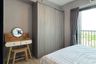 1 Bedroom Condo for sale in A Space Me Bangna, Bang Kaeo, Samut Prakan