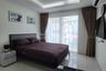 Condo for sale in Water Park Condominium, Nong Prue, Chonburi