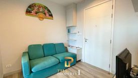 1 Bedroom Condo for sale in Nong Prue, Chonburi