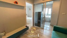 1 Bedroom Condo for sale in Nong Prue, Chonburi