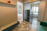 1 Bedroom Condo for sale in Nong Prue, Chonburi