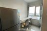 1 Bedroom Condo for sale in Nong Prue, Chonburi