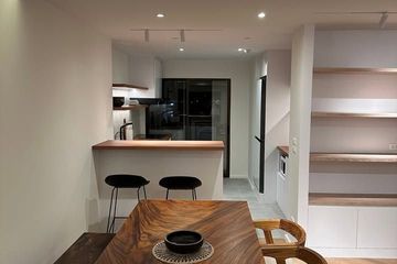 3 Bedroom Condo for rent in Richmond Palace, Khlong Tan Nuea, Bangkok near BTS Phrom Phong