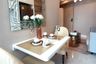 1 Bedroom Condo for sale in Copacabana Beach Jomtien, Nong Prue, Chonburi