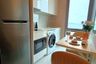 1 Bedroom Condo for sale in Copacabana Beach Jomtien, Nong Prue, Chonburi
