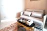1 Bedroom Condo for sale in Copacabana Beach Jomtien, Nong Prue, Chonburi