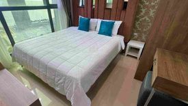 2 Bedroom Condo for rent in Dusit Grand Condo View, Nong Prue, Chonburi