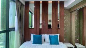 2 Bedroom Condo for rent in Dusit Grand Condo View, Nong Prue, Chonburi