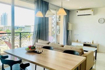 2 Bedroom Condo for sale in Atlantis Condo Resort, Nong Prue, Chonburi