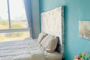 2 Bedroom Condo for sale in Atlantis Condo Resort, Nong Prue, Chonburi
