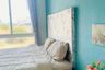 2 Bedroom Condo for sale in Atlantis Condo Resort, Nong Prue, Chonburi