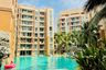 2 Bedroom Condo for sale in Atlantis Condo Resort, Nong Prue, Chonburi