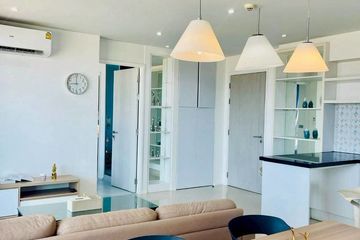 2 Bedroom Condo for sale in Atlantis Condo Resort, Nong Prue, Chonburi