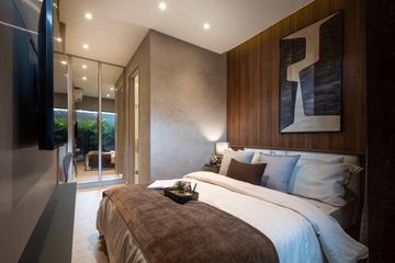 22 Bedroom Condo for sale in Noble Create, Lat Phrao, Bangkok