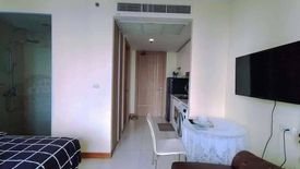 1 Bedroom Condo for rent in Na Kluea, Chonburi