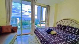 1 Bedroom Condo for rent in Na Kluea, Chonburi