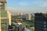 2 Bedroom Condo for rent in MUNIQ Langsuan, Lumpini, Bangkok near BTS Chit Lom