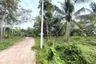 Land for sale in Nong Thale, Krabi