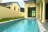 3 Bedroom Villa for sale in Nong Prue, Chonburi