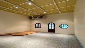 2 Bedroom House for sale in Nong Prue, Chonburi