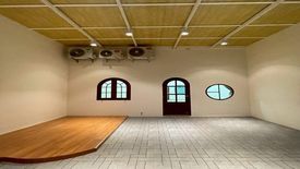 2 Bedroom House for sale in Nong Prue, Chonburi