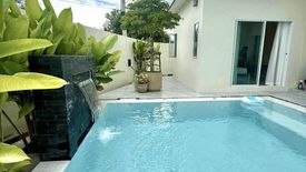 3 Bedroom Villa for sale in Baan Pruksa Nara Chaiyapruk 2 - Jomtien, Huai Yai, Chonburi