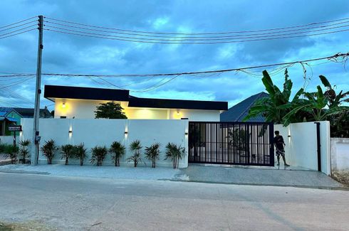 3 Bedroom Villa for sale in Baan Pruksa Nara Chaiyapruk 2 - Jomtien, Huai Yai, Chonburi