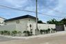 3 Bedroom Villa for sale in Baan Pruksa Nara Chaiyapruk 2 - Jomtien, Huai Yai, Chonburi