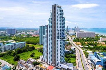 1 Bedroom Condo for sale in Nong Prue, Chonburi