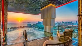 1 Bedroom Condo for sale in Nong Prue, Chonburi