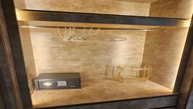 1 Bedroom Condo for sale in Nong Prue, Chonburi