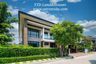 5 Bedroom House for sale in The City Bangna KM.7, Bang Kaeo, Samut Prakan