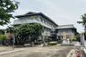 10 Bedroom Commercial for rent in Hua Mak, Bangkok near MRT Ramkhamhaeng 12