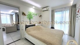 1 Bedroom Condo for sale in Siam Oriental Tropical Garden, Nong Prue, Chonburi