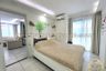 1 Bedroom Condo for sale in Siam Oriental Tropical Garden, Nong Prue, Chonburi