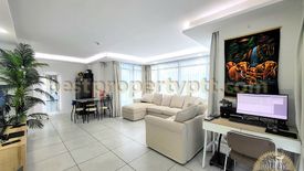 1 Bedroom Condo for sale in Siam Oriental Tropical Garden, Nong Prue, Chonburi