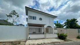 4 Bedroom Villa for rent in Nong Phueng, Chiang Mai