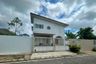4 Bedroom Villa for rent in Nong Phueng, Chiang Mai