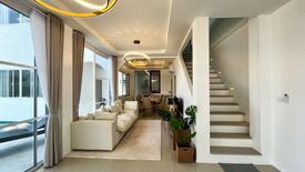 4 Bedroom Villa for rent in Nong Phueng, Chiang Mai