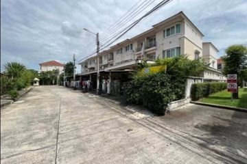 4 Bedroom House for sale in Ram Inthra, Bangkok