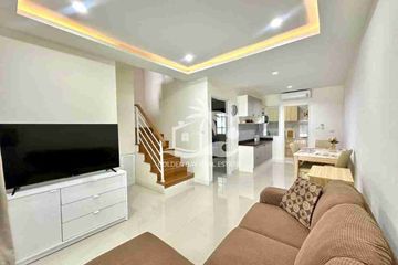 4 Bedroom House for rent in I Leaf Prime Pattaya-Jomtien, Huai Yai, Chonburi