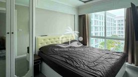 1 Bedroom Condo for rent in Nong Prue, Chonburi