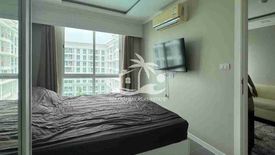 1 Bedroom Condo for rent in Nong Prue, Chonburi