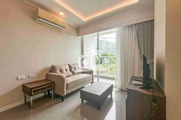 1 Bedroom Condo for rent in Nong Prue, Chonburi