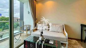 1 Bedroom Condo for rent in The Riviera Ocean Drive, Nong Prue, Chonburi