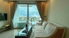 1 Bedroom Condo for rent in The Riviera Ocean Drive, Nong Prue, Chonburi